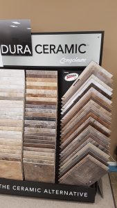 Dura Ceramic Tile Flooring Peninsula Flooring Ltd