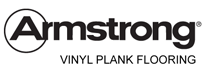 Armstrong_Vinyl_Plank_Flooring_Peninsula_Flooring_Ltd