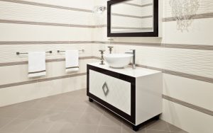 Casa-Roma-Tile-Peninsula-Flooring-Ltd