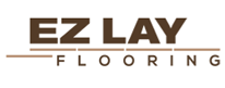 EZ_Lay_Vinyl_Plank_Flooring_Peninsula_Flooring_Ltd
