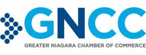 GNCC-Greater-Niagara-Chamber-of-Commerce