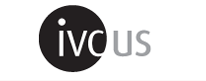 IVC_US_Vinyl_Plank_Flooring_Peninsula_Flooring_Ltd