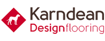 Karndean_Design_Vinyl_Plank_Flooring_Peninsula_Flooring_Ltd