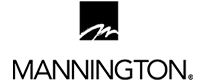Mannington_Vinyl_Plank_Flooring_Peninsula_Flooring_Ltd