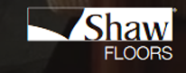 Shaw_Floors_Laminate_Flooring_Peninsula_Flooring_Ltd