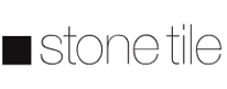 Stone_Tile_Stone_Flooring_Peninsula_Flooring_Ltd