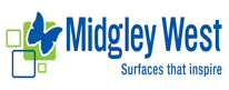 Midgley_West_Surfaces_that_Inspire_Peninsula_Flooring_Ltd