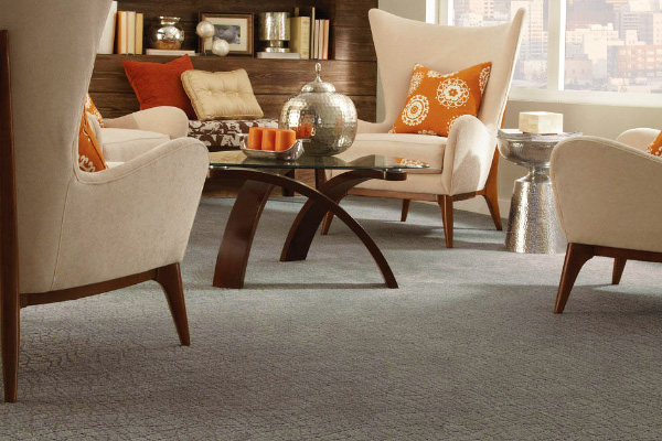 Carpet Flooring - Peninsula Flooring Ltd - Tuftex Carpet