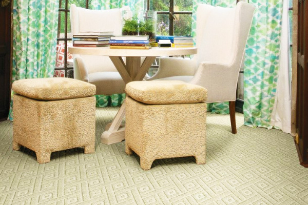 Specialty Carpets and Rugs - Peninsula Flooring Ltd - Antirm